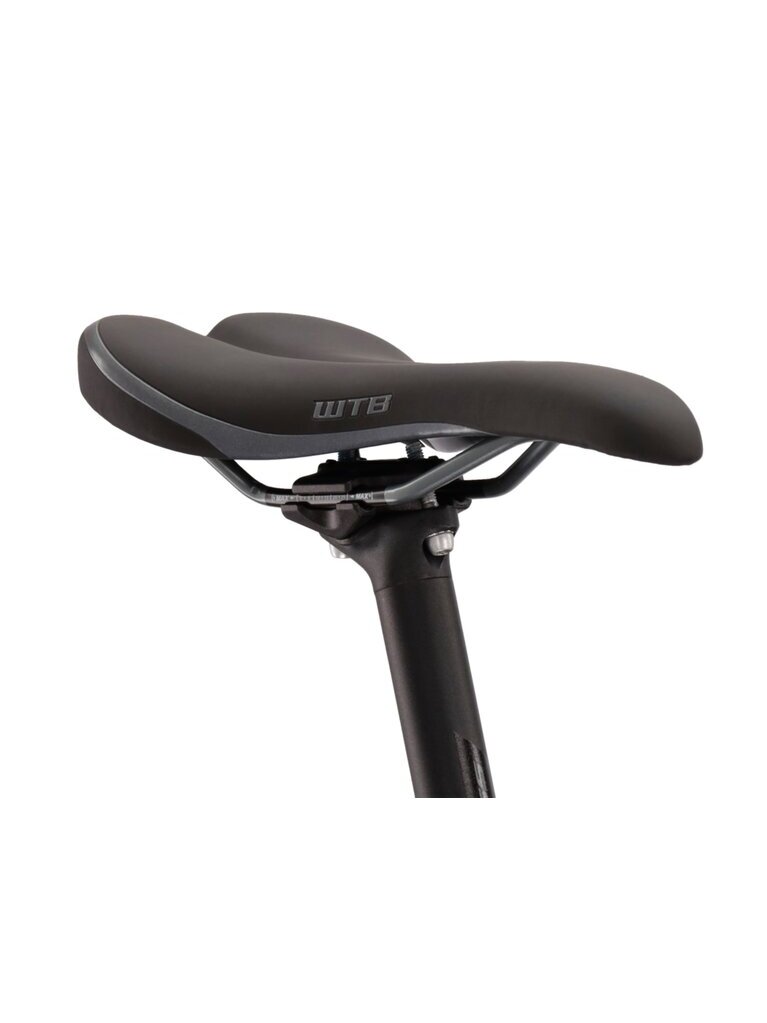KROSS Esker 6.0 bla-gry g Gravel Dviratis (28") 9 KROSS Esker 6.0 bla-gry g Gravel Dviratis (28") 9