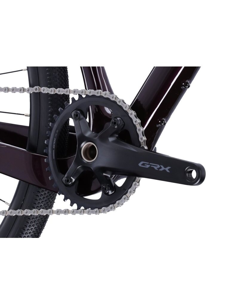 KROSS Esker 7.0 Gravel dviratis 4