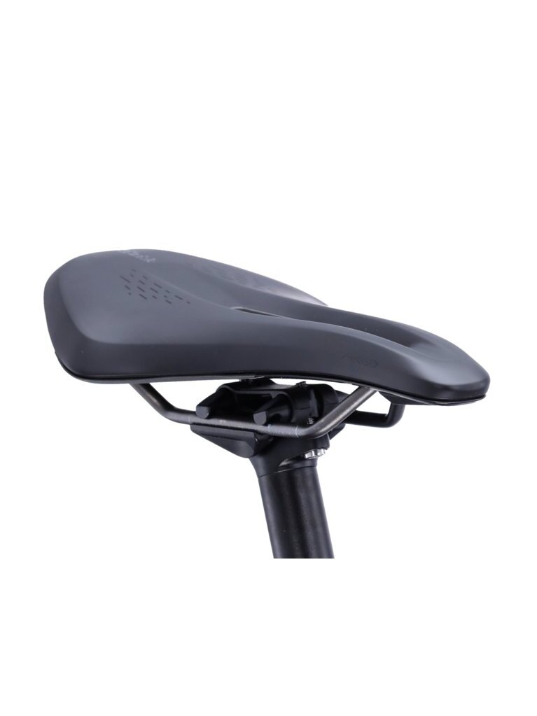 KROSS Esker 7.0 Gravel dviratis 8 KROSS Esker 7.0 Gravel dviratis 8
