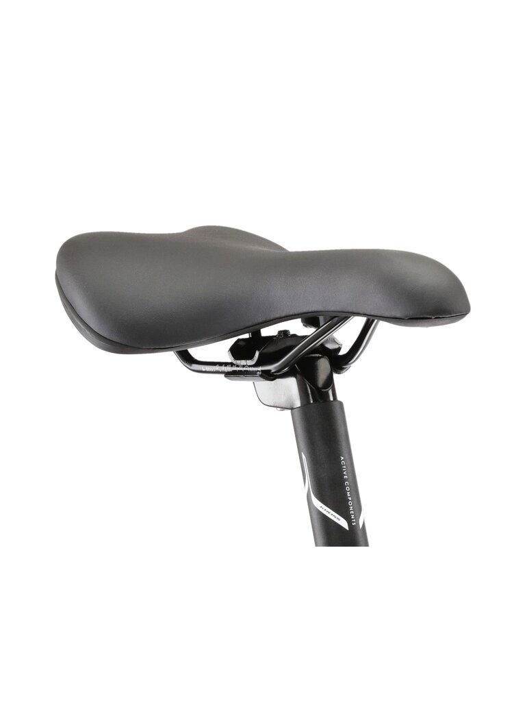 KROSS Hexagon 2.0 nbl-lim-gry m kalnų (MTB) dviratis (27.5") 11 KROSS Hexagon 2.0 nbl-lim-gry m kalnų (MTB) dviratis (27.5") 11