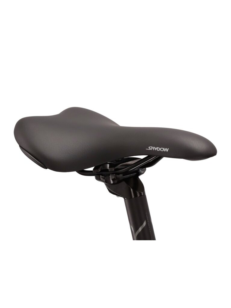 KROSS Lea 8.0 D bla-pin-blu m moteriškas kalnų (MTB) dviratis (29") 10 KROSS Lea 8.0 D bla-pin-blu m moteriškas kalnų (MTB) dviratis (29") 10