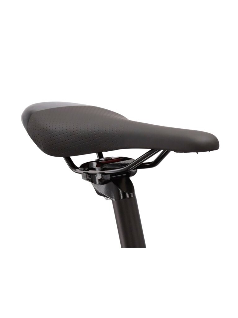 KROSS Level 6.0 rub-sil g kalnų (MTB) dviratis (29") 10 KROSS Level 6.0 rub-sil g kalnų (MTB) dviratis (29") 10