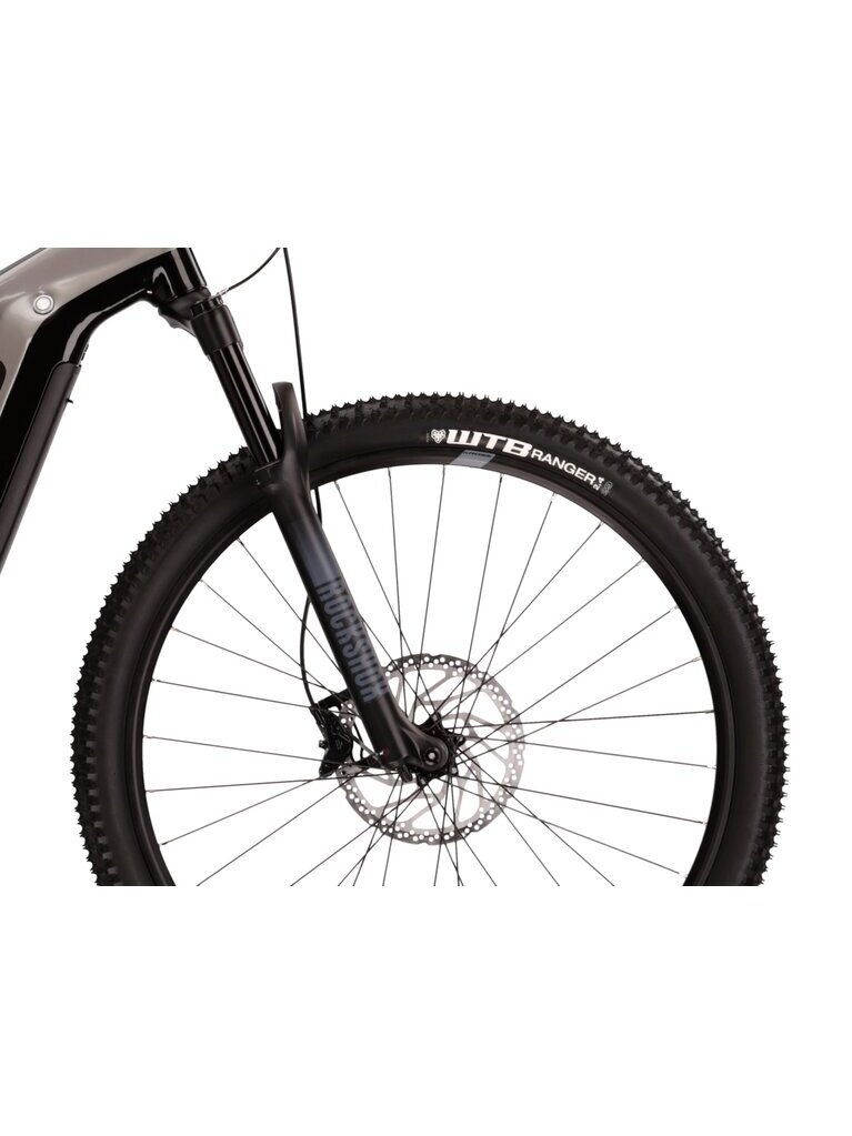 KROSS Level Boost 3.0 630 Wh pew-bla g elektrinis kalnų (MTB) dviratis (29") 10 KROSS Level Boost 3.0 630 Wh pew-bla g elektrinis kalnų (MTB) dviratis (29") 10