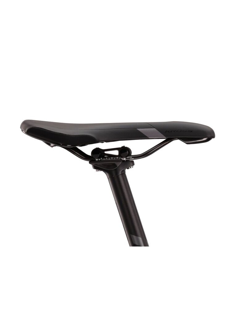 KROSS Level Boost 3.0 630 Wh pew-bla g elektrinis kalnų (MTB) dviratis (29") 11 KROSS Level Boost 3.0 630 Wh pew-bla g elektrinis kalnų (MTB) dviratis (29") 11