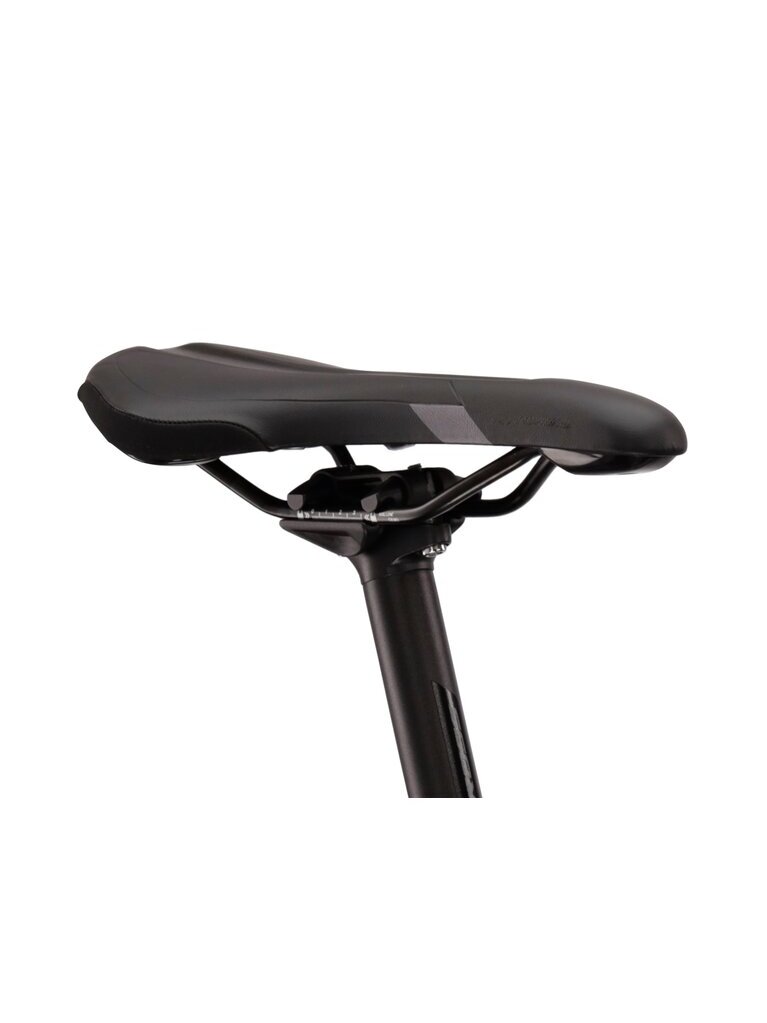 KROSS Level Boost 3.0 630 Wh pew-bla g elektrinis kalnų (MTB) dviratis (29") 12 KROSS Level Boost 3.0 630 Wh pew-bla g elektrinis kalnų (MTB) dviratis (29") 12