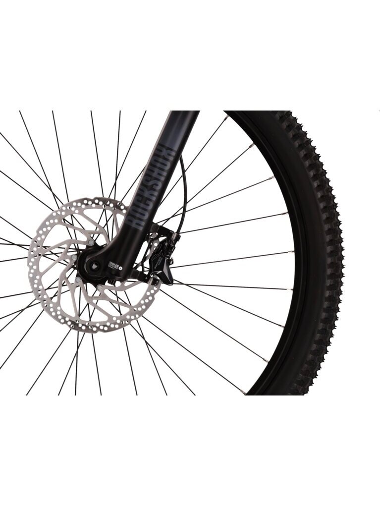 KROSS Level Boost 3.0 630 Wh pew-bla g elektrinis kalnų (MTB) dviratis (29") 14 KROSS Level Boost 3.0 630 Wh pew-bla g elektrinis kalnų (MTB) dviratis (29") 14