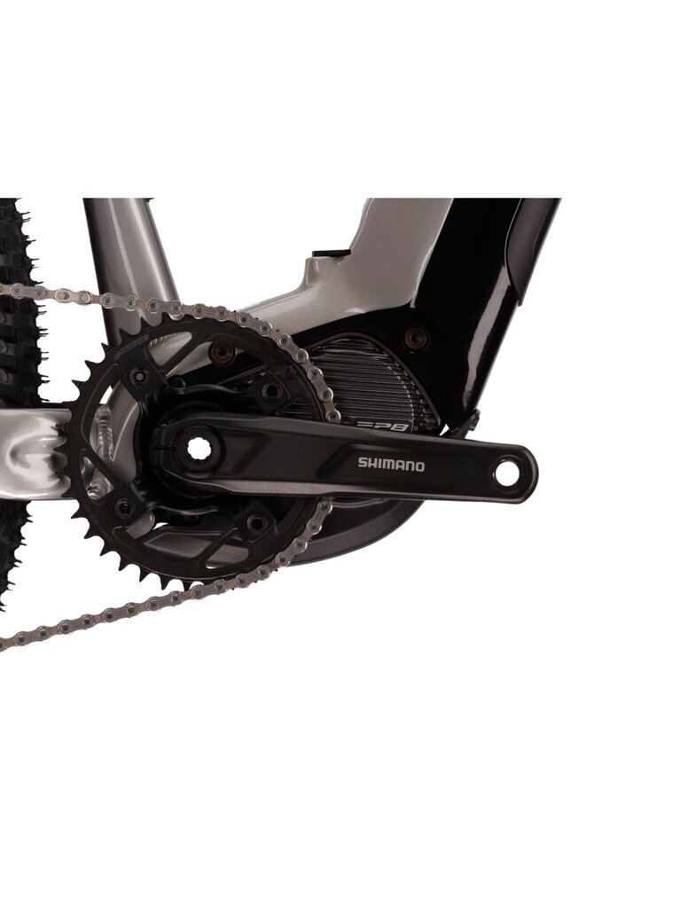 KROSS Level Boost 3.0 630 Wh pew-bla g elektrinis kalnų (MTB) dviratis (29") 5 KROSS Level Boost 3.0 630 Wh pew-bla g elektrinis kalnų (MTB) dviratis (29") 5