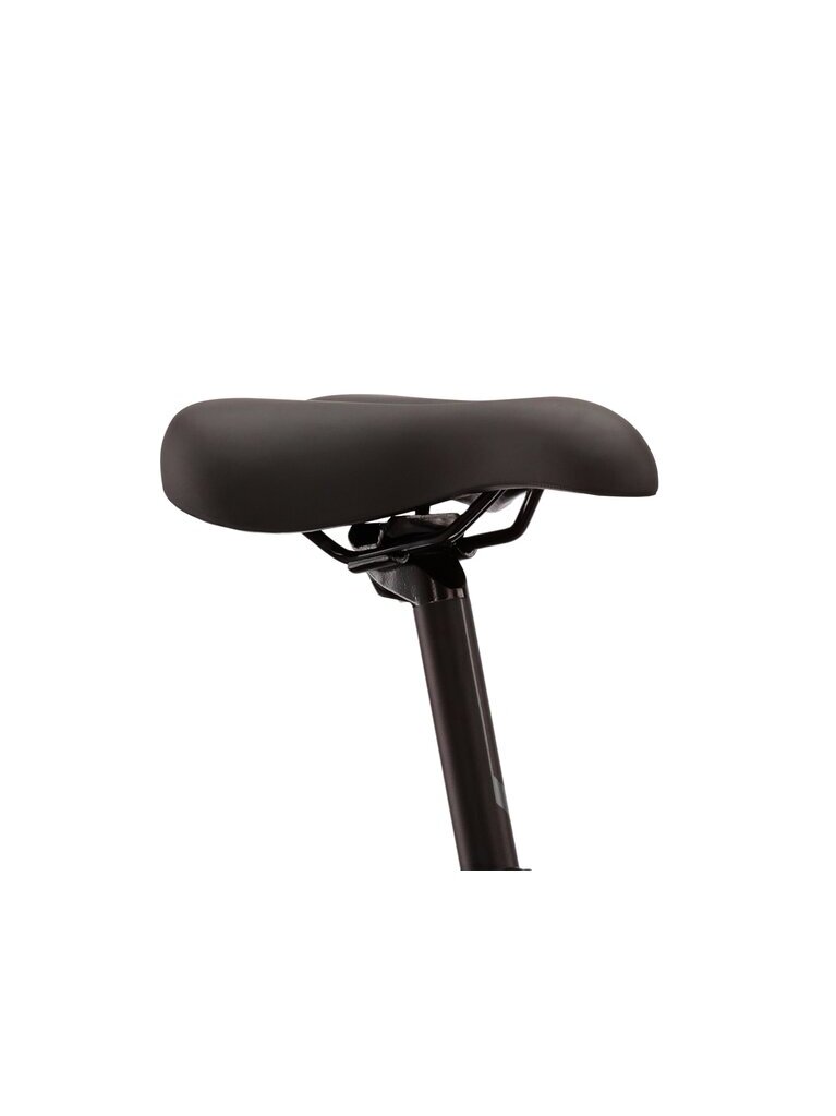 Kross Trans 2.0 kha-bla m miesto dviratis (28") 10 Kross Trans 2.0 kha-bla m miesto dviratis (28") 10