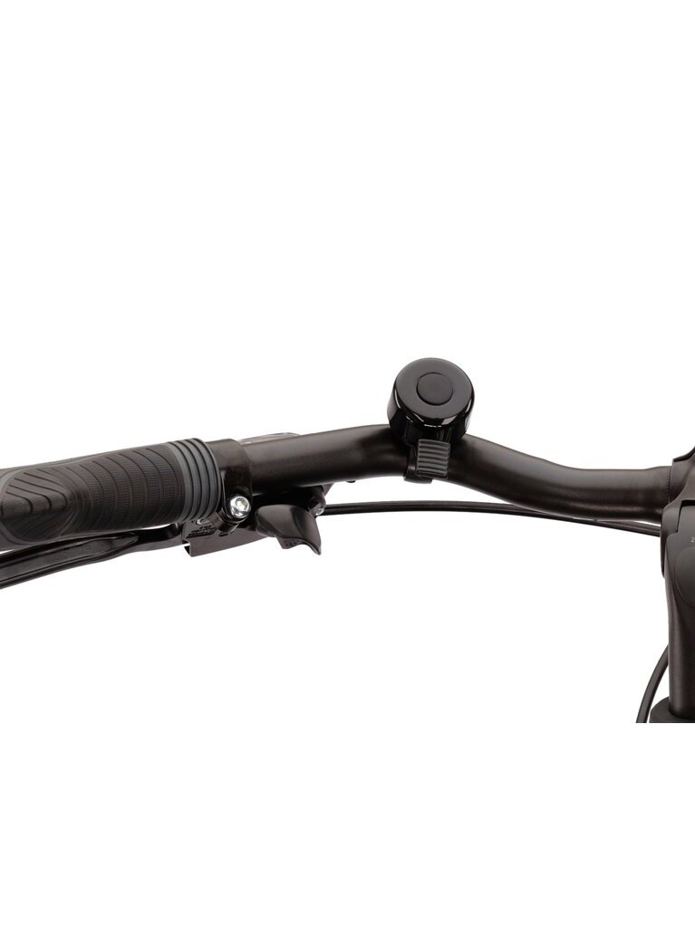 Kross Trans 2.0 kha-bla m miesto dviratis (28") 11