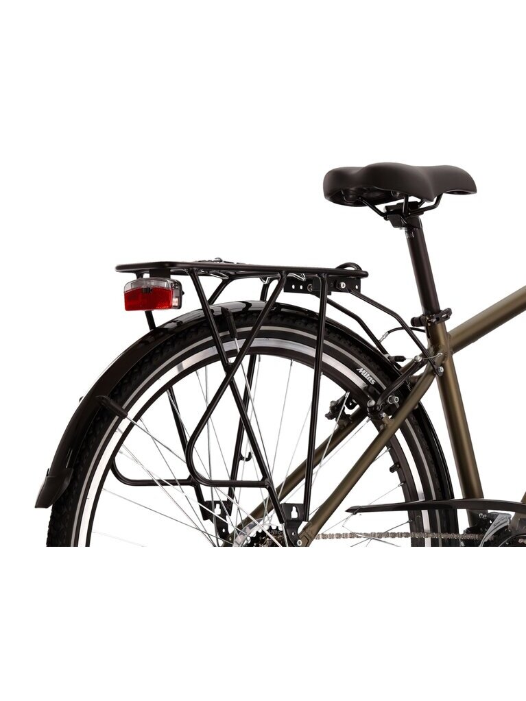 Kross Trans 2.0 kha-bla m miesto dviratis (28") 3 Kross Trans 2.0 kha-bla m miesto dviratis (28") 3