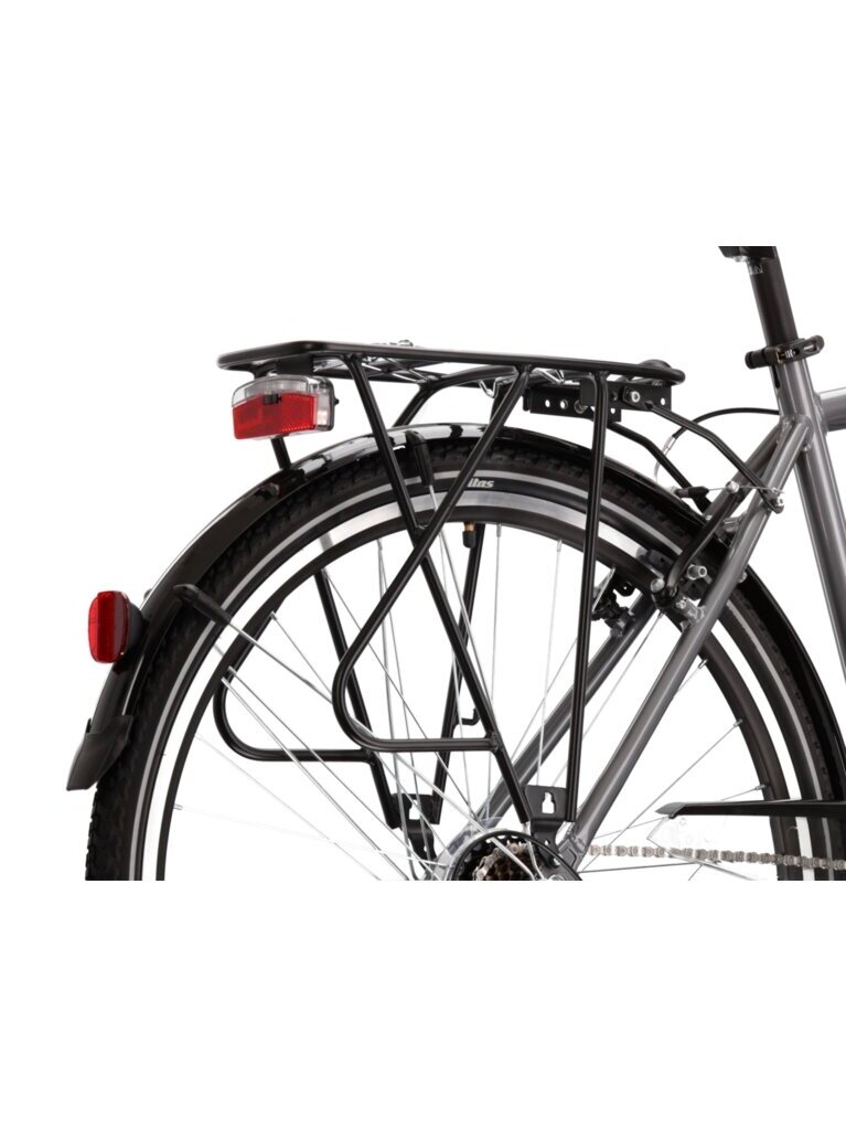 KROSS Trans 2.0 miesto dviratis 1 KROSS Trans 2.0 miesto dviratis 1