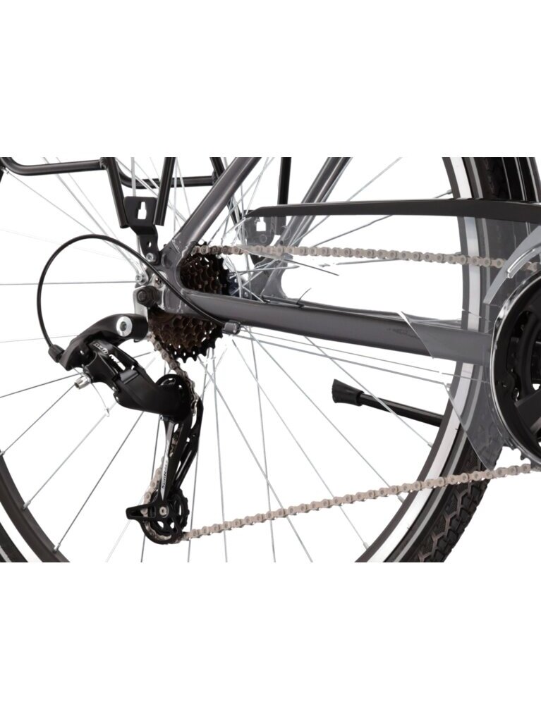 KROSS Trans 2.0 miesto dviratis 4 KROSS Trans 2.0 miesto dviratis 4