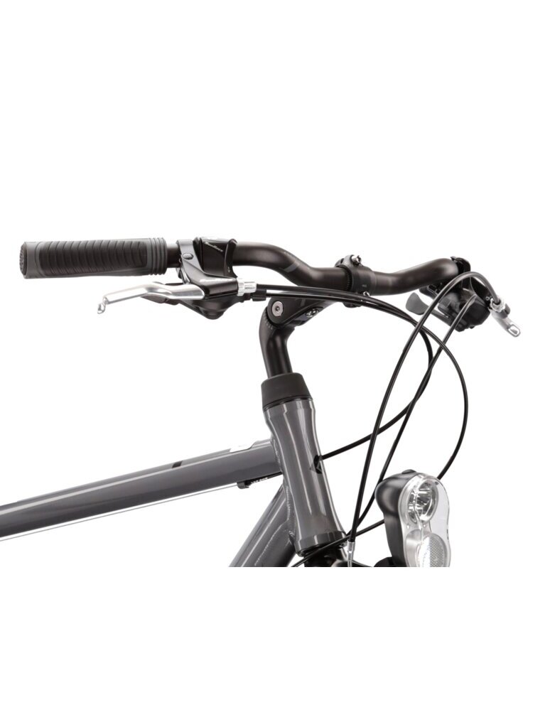 KROSS Trans 2.0 miesto dviratis 6 KROSS Trans 2.0 miesto dviratis 6