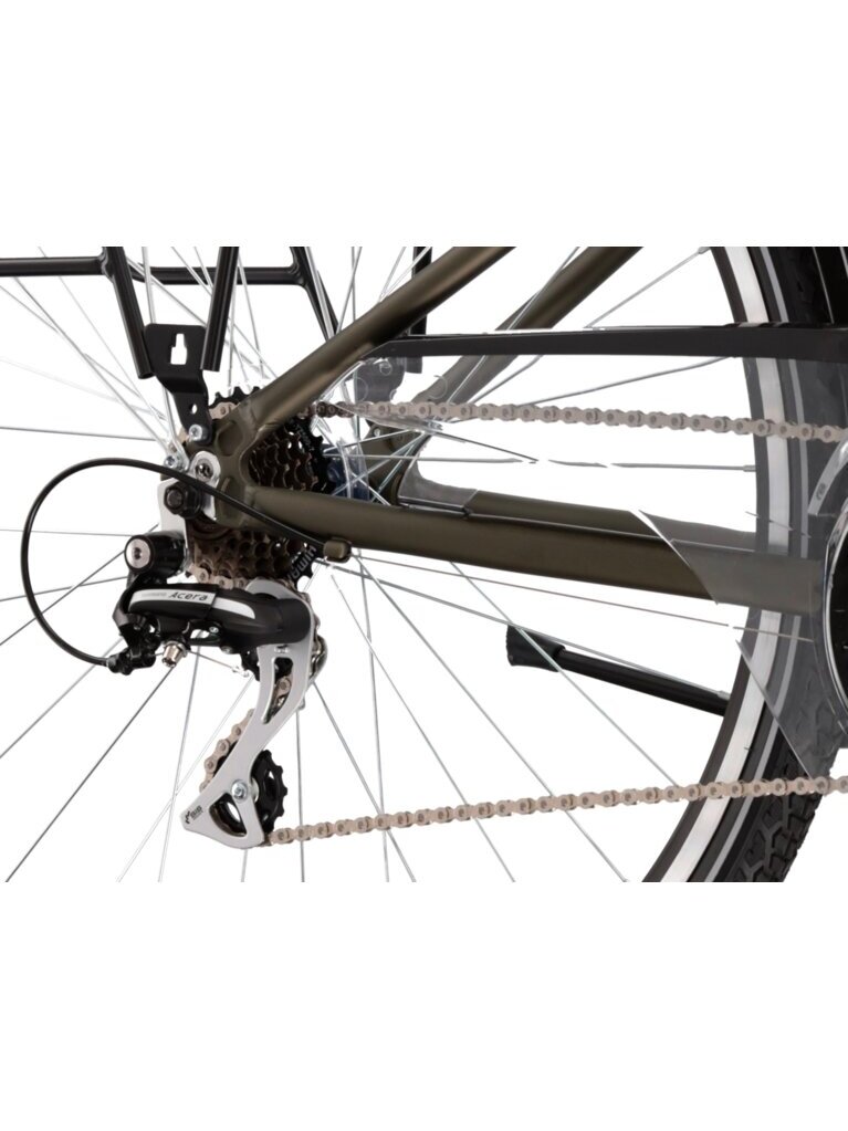 KROSS Trans 3.0 miesto dviratis 2 KROSS Trans 3.0 miesto dviratis 2