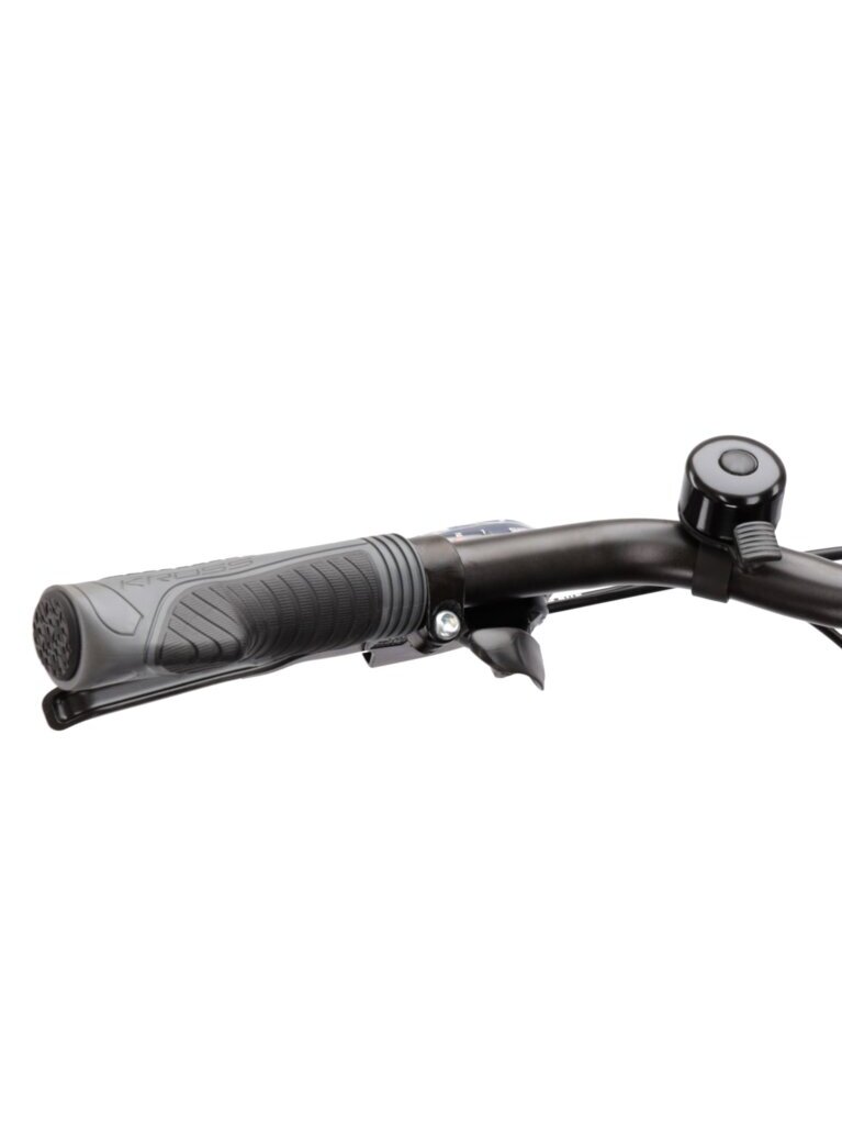 KROSS Trans 3.0 miesto dviratis 8 KROSS Trans 3.0 miesto dviratis 8