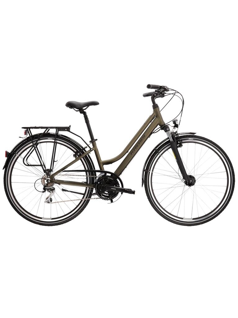 KROSS Trans 3.0 miesto dviratis KROSS Trans 3.0 miesto dviratis