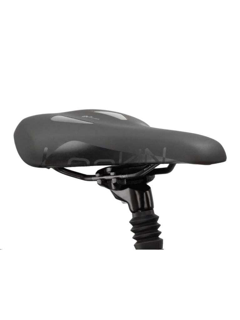 KROSS Trans 4.0 bla-gry g miesto dviratis (28") 7 KROSS Trans 4.0 bla-gry g miesto dviratis (28") 7