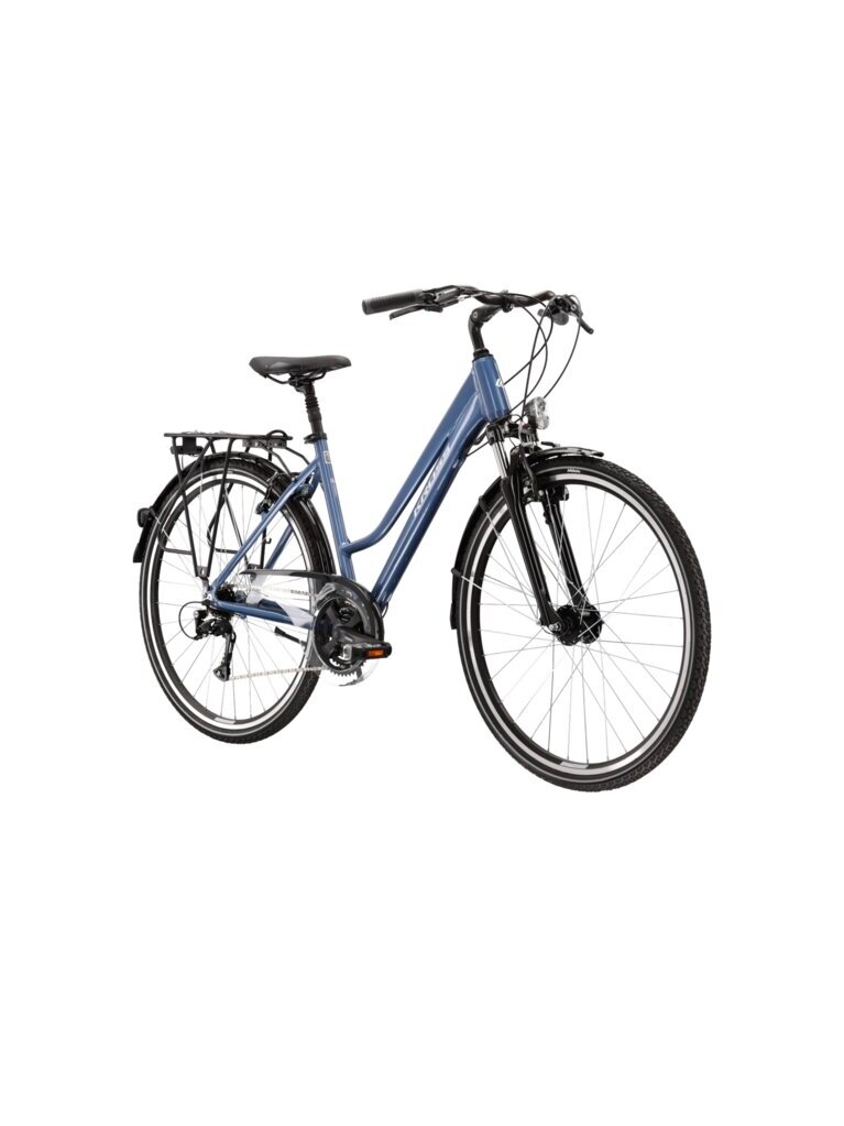 KROSS Trans 4.0 miesto dviratis 1 KROSS Trans 4.0 miesto dviratis 1