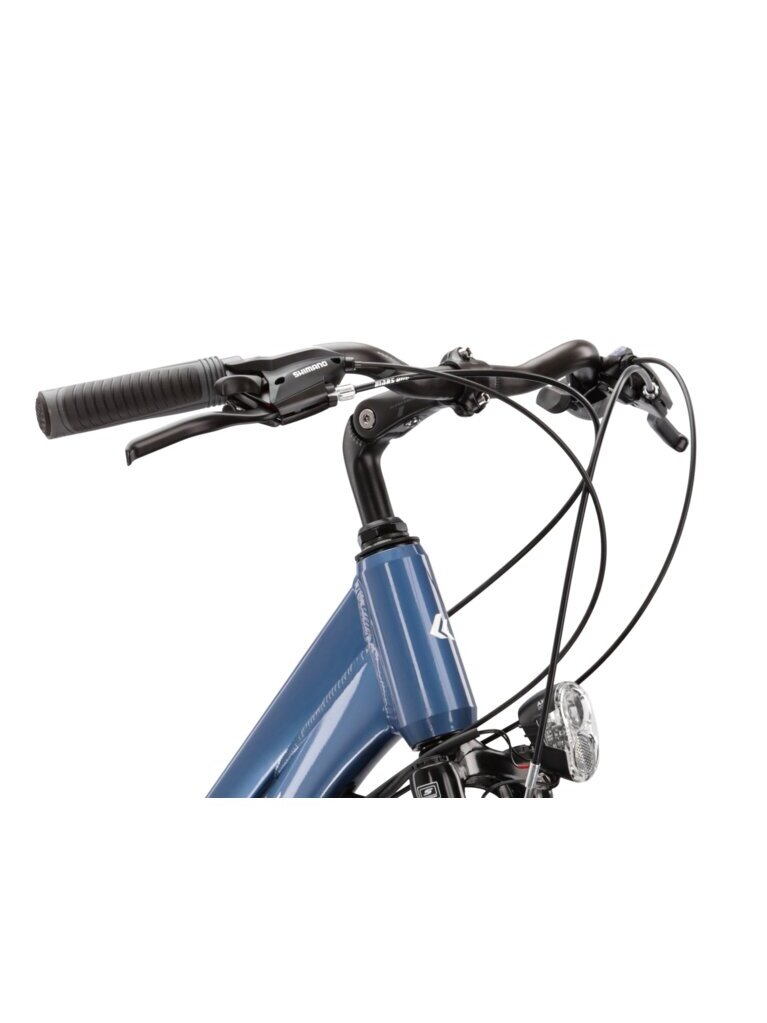 KROSS Trans 4.0 miesto dviratis 10 KROSS Trans 4.0 miesto dviratis 10