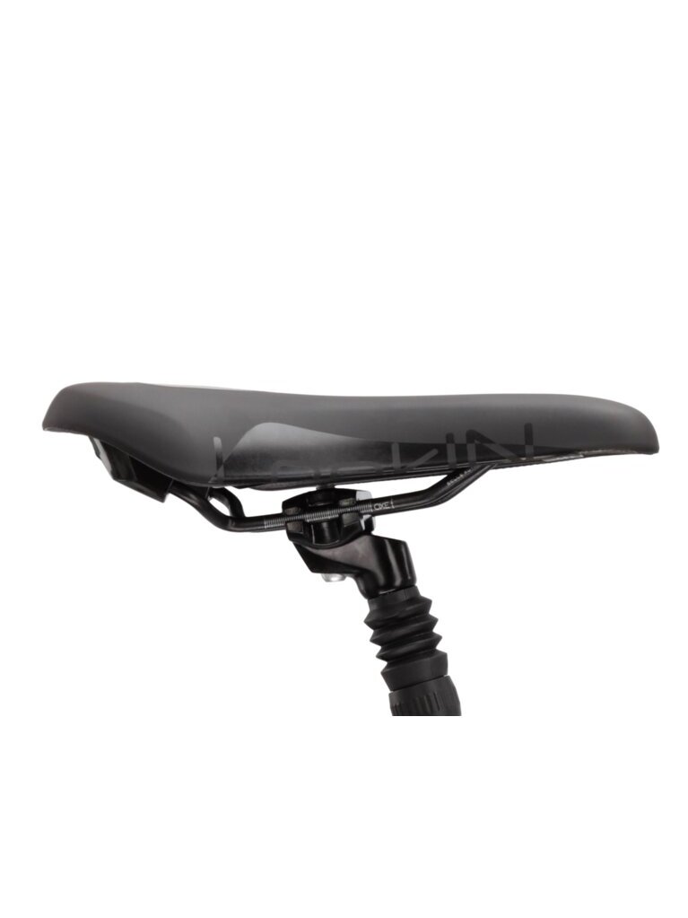 KROSS Trans 4.0 miesto dviratis 12 KROSS Trans 4.0 miesto dviratis 12