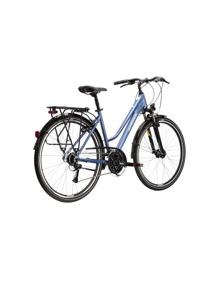 KROSS Trans 4.0 miesto dviratis 2 KROSS Trans 4.0 miesto dviratis 2