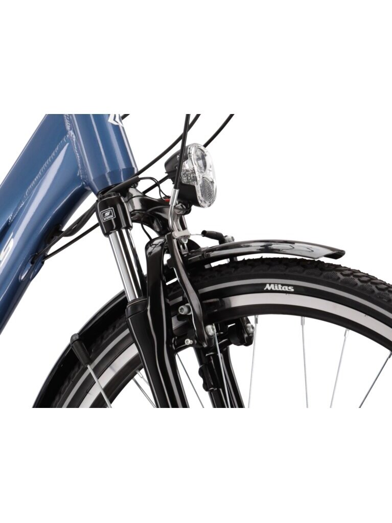 KROSS Trans 4.0 miesto dviratis 9 KROSS Trans 4.0 miesto dviratis 9