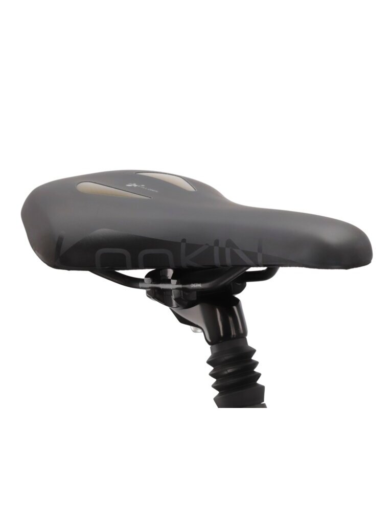 KROSS Trans 8.0 miesto dviratis 12 KROSS Trans 8.0 miesto dviratis 12
