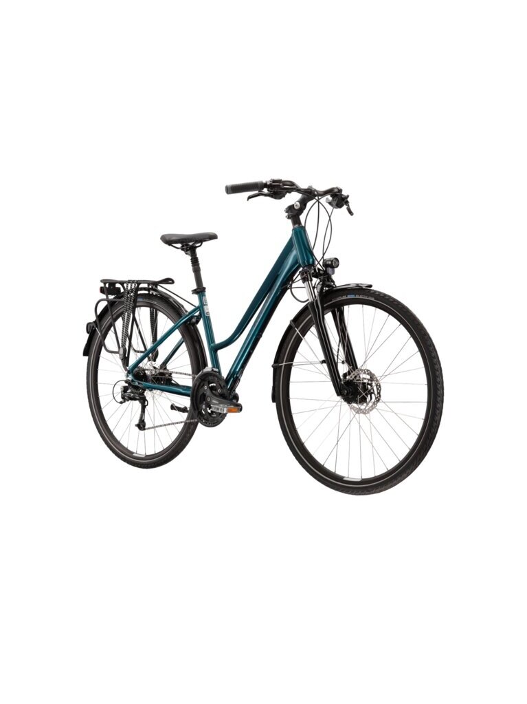 KROSS Trans 8.0 miesto dviratis 2 KROSS Trans 8.0 miesto dviratis 2