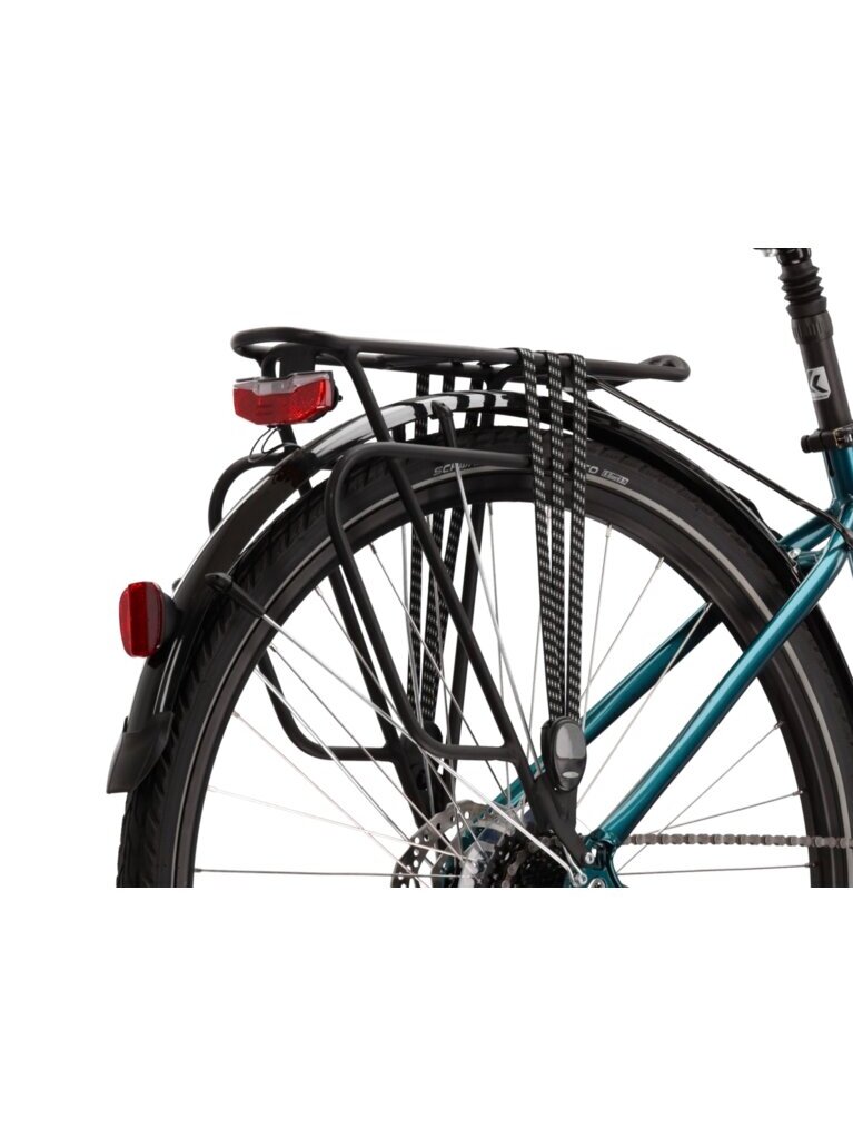 KROSS Trans 8.0 miesto dviratis 3 KROSS Trans 8.0 miesto dviratis 3
