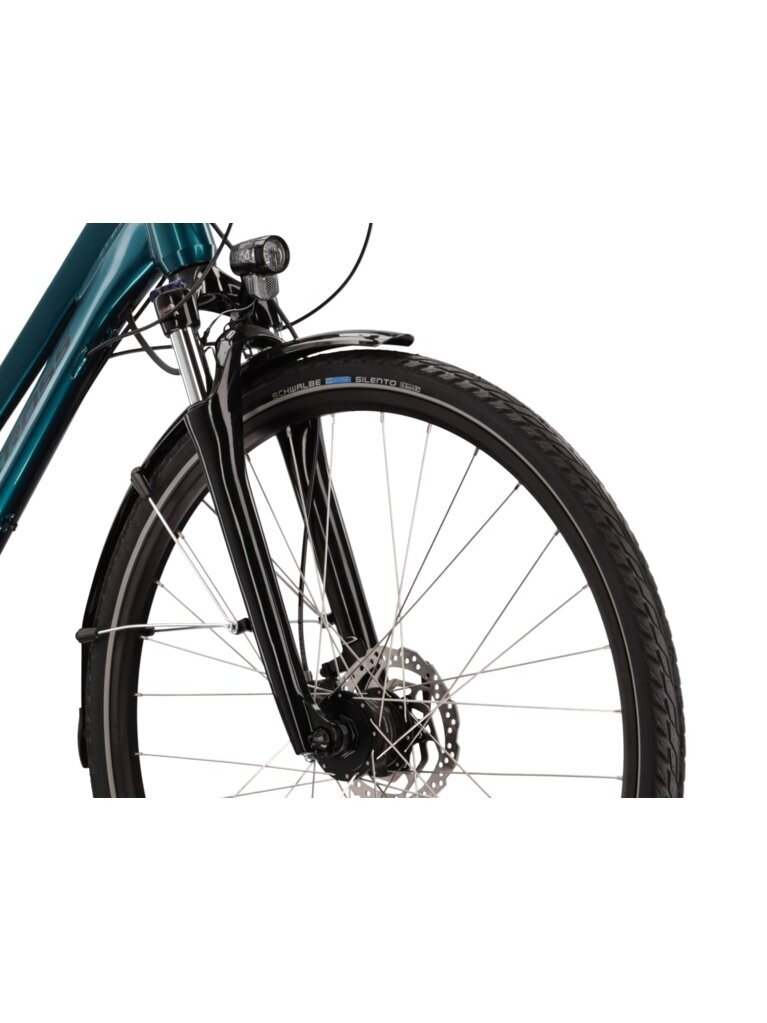 KROSS Trans 8.0 miesto dviratis 7 KROSS Trans 8.0 miesto dviratis 7