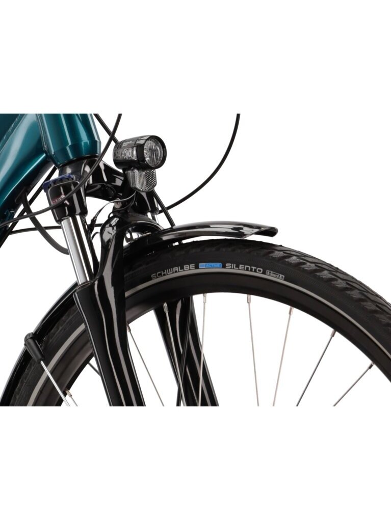 KROSS Trans 8.0 miesto dviratis 8 KROSS Trans 8.0 miesto dviratis 8