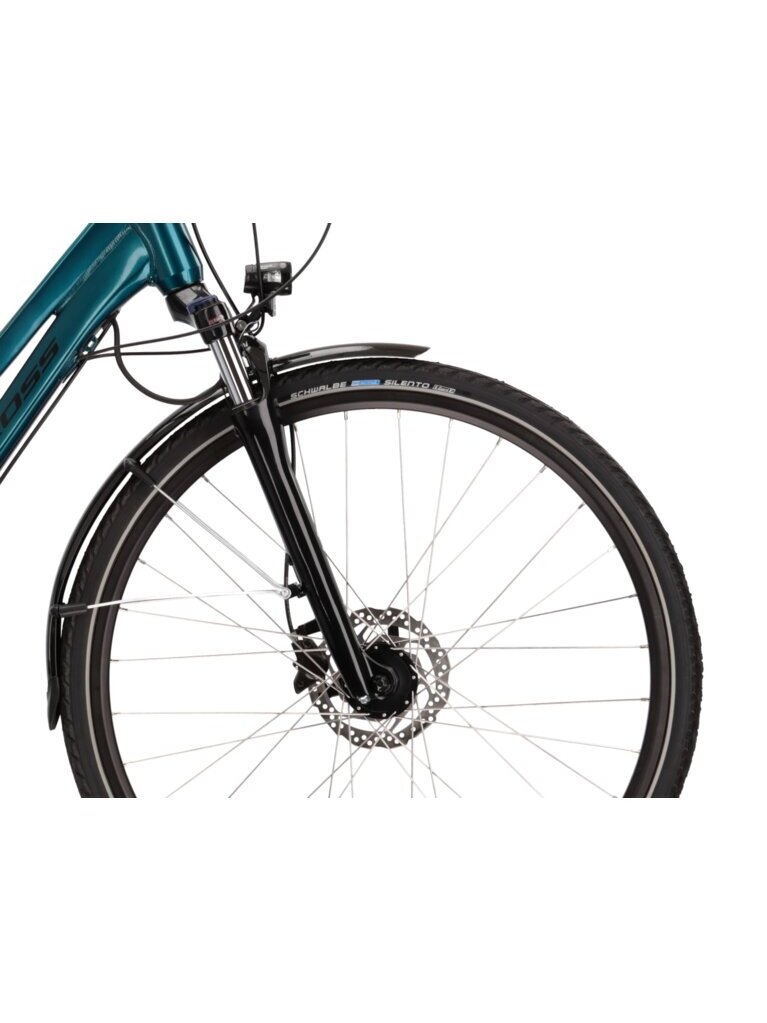 KROSS Trans 8.0 miesto dviratis 9 KROSS Trans 8.0 miesto dviratis 9