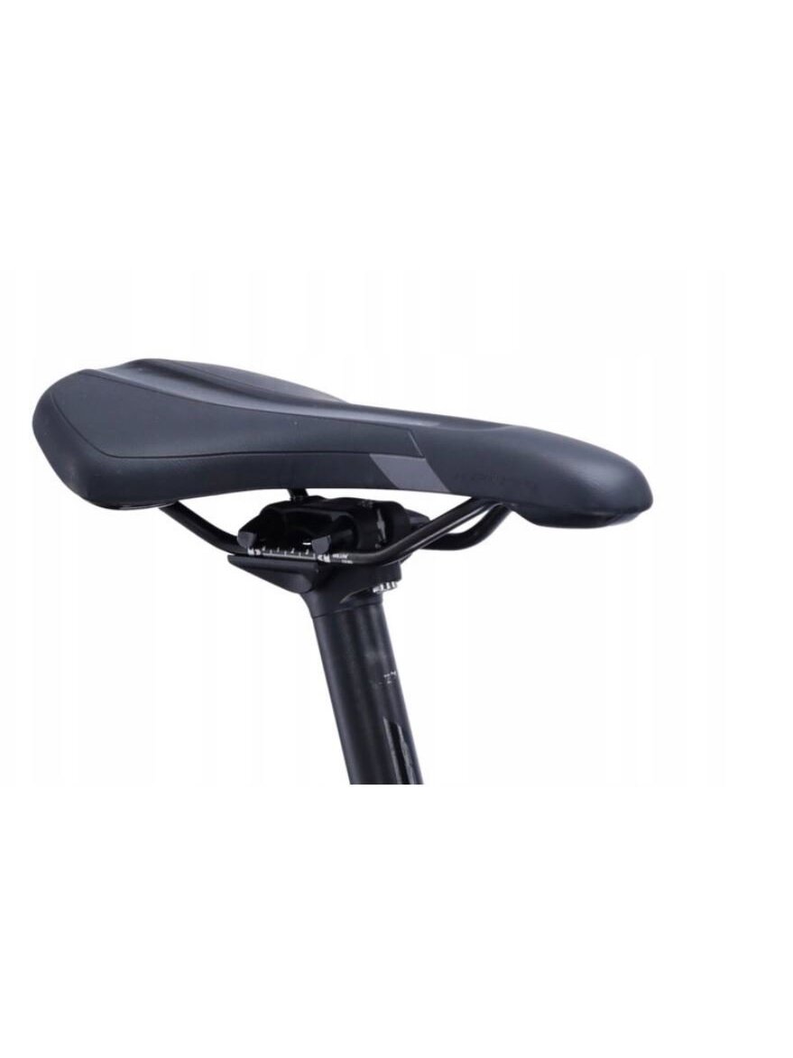 KROSS Level 3.0 ALV SM red-whi g kalnų (MTB) dviratis (29") 7 KROSS Level 3.0 ALV SM red-whi g kalnų (MTB) dviratis (29") 7