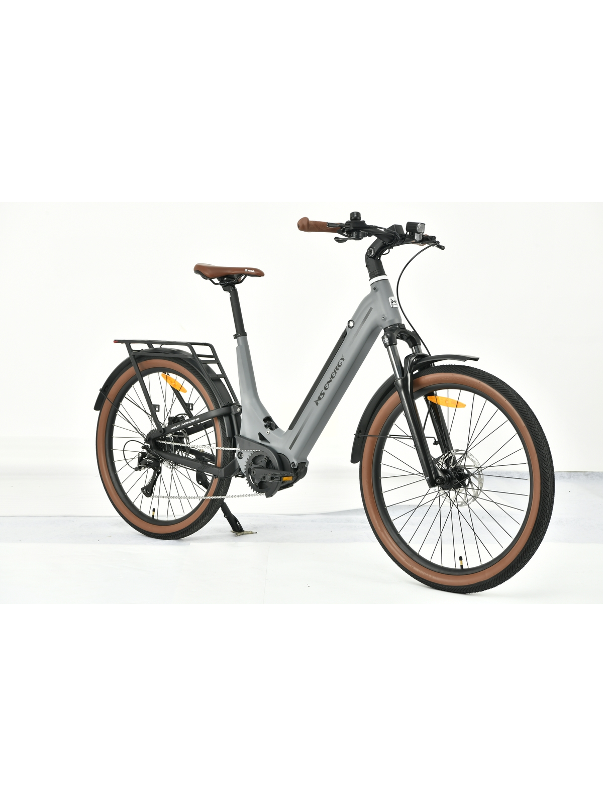 MS ENERGY Mokosha Nord Grey– premium miesto elektrinis dviratis 2 MS ENERGY Mokosha Nord Grey– premium miesto elektrinis dviratis 2