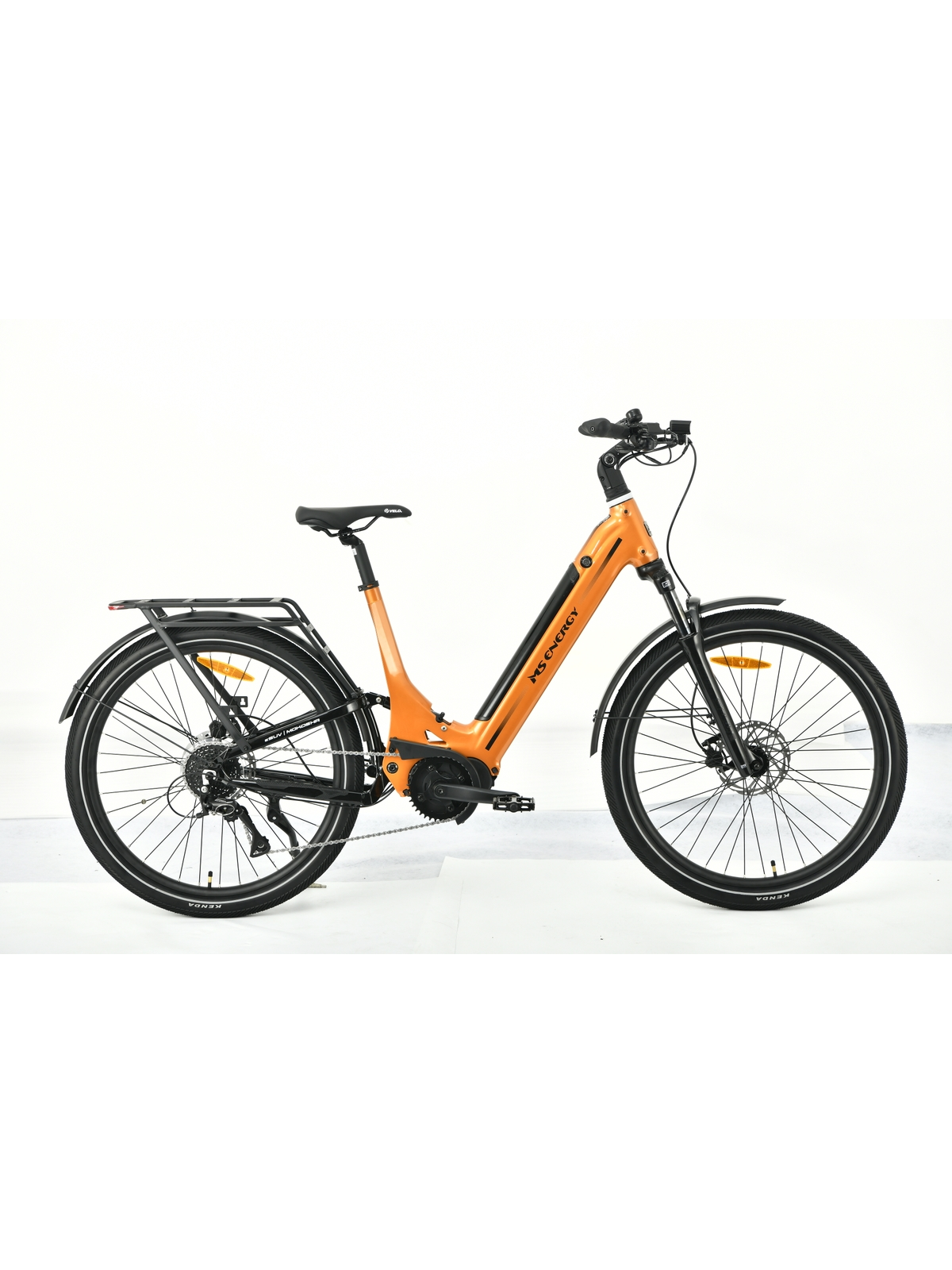 MS ENERGY Mokosha Orange – premium miesto elektrinis dviratis 3 MS ENERGY Mokosha Orange – premium miesto elektrinis dviratis 3