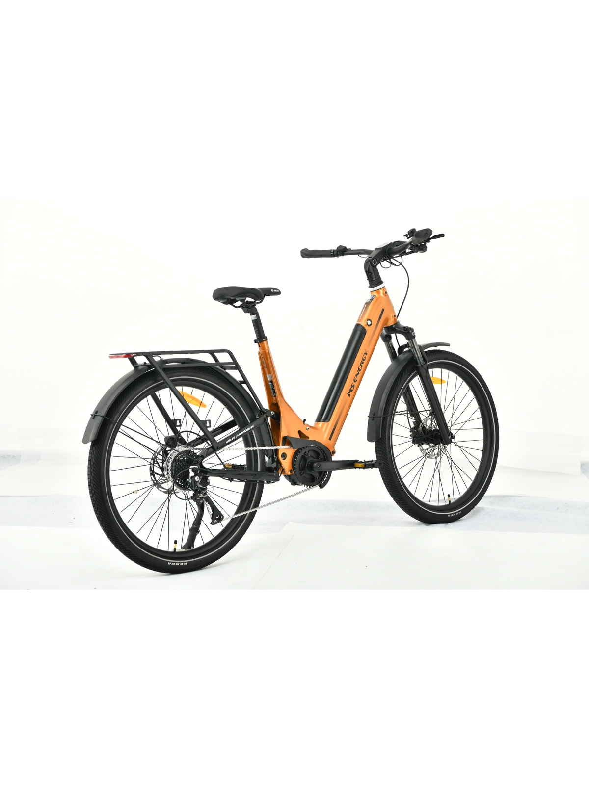 MS ENERGY Mokosha Orange – premium miesto elektrinis dviratis 1 MS ENERGY Mokosha Orange – premium miesto elektrinis dviratis 1