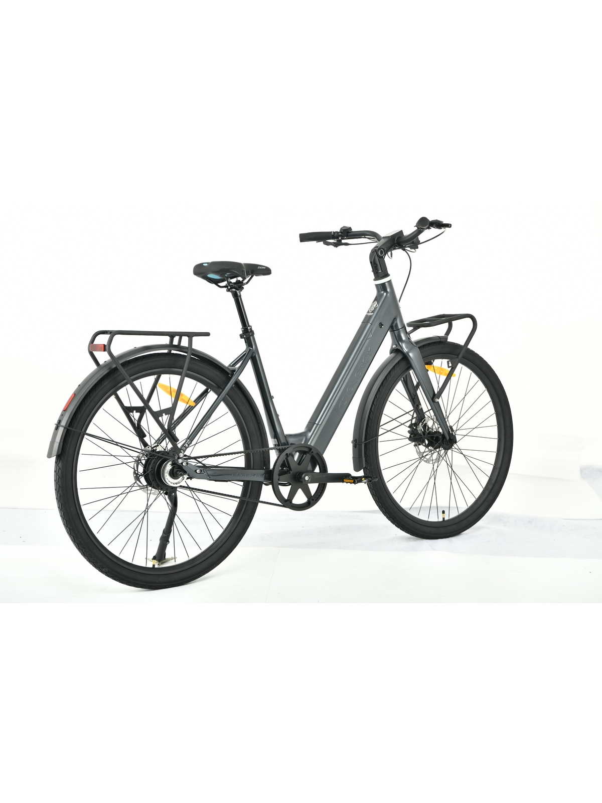 MS ENERGY Zorya Plus Night black– miesto elektrinis dviratis 2 MS ENERGY Zorya Plus Night black– miesto elektrinis dviratis 2