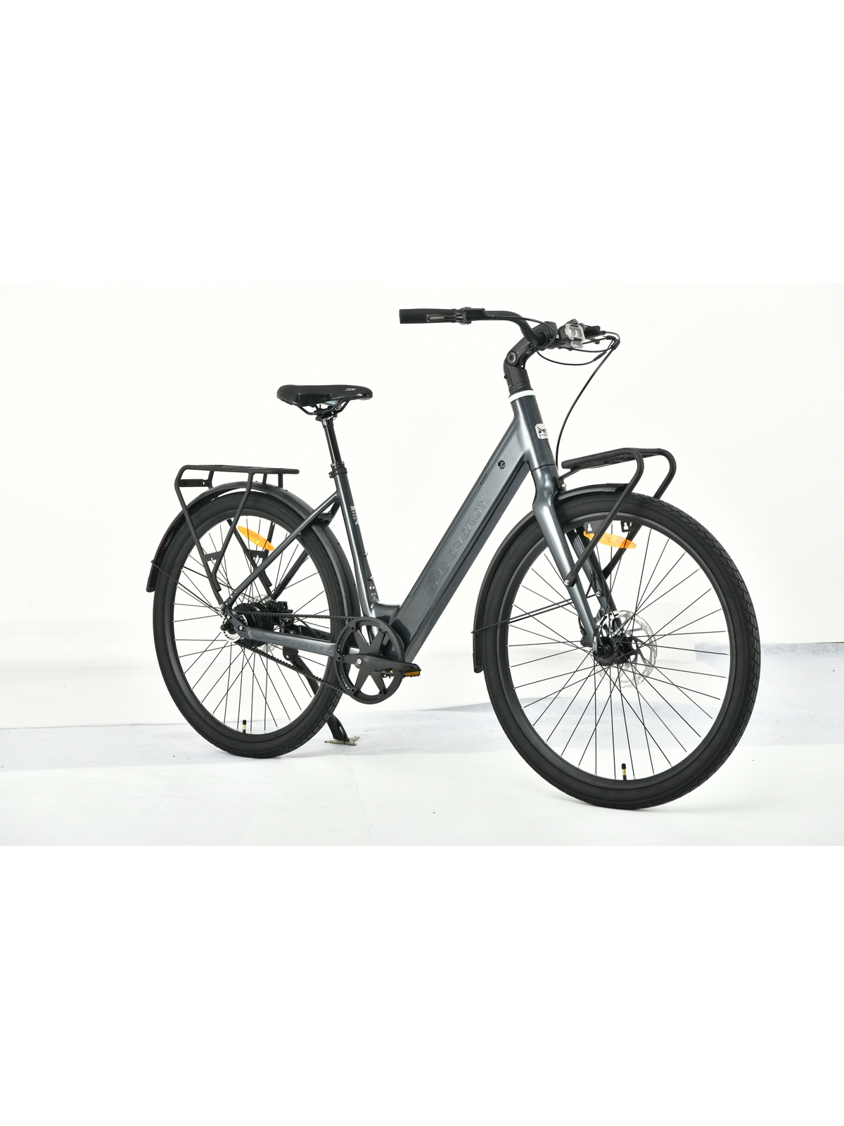 MS ENERGY Zorya Plus Night black– miesto elektrinis dviratis 3 MS ENERGY Zorya Plus Night black– miesto elektrinis dviratis 3