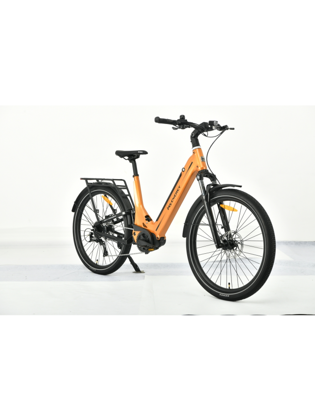 MS ENERGY Mokosha Orange – premium miesto elektrinis dviratis 2 MS ENERGY Mokosha Orange – premium miesto elektrinis dviratis 2