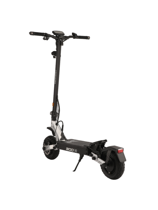 MS ENERGY Thrust 300 X 4 MS ENERGY Thrust 300 X 4
