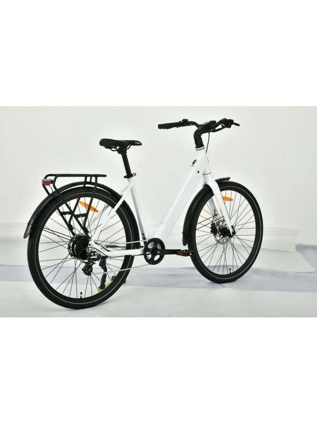MS ENERGY Zorya White – miesto elektrinis dviratis 3 MS ENERGY Zorya White – miesto elektrinis dviratis 3