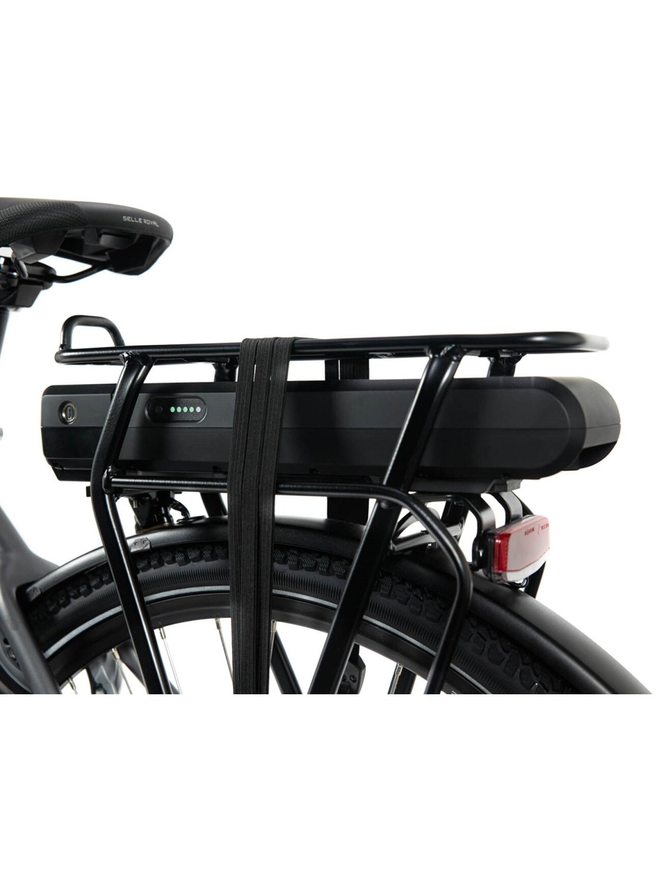 Multicycle Solo EMI D Dark Iron Grey Satin moteriškas elektrinis dviratis 1 Multicycle Solo EMI D Dark Iron Grey Satin moteriškas elektrinis dviratis 1