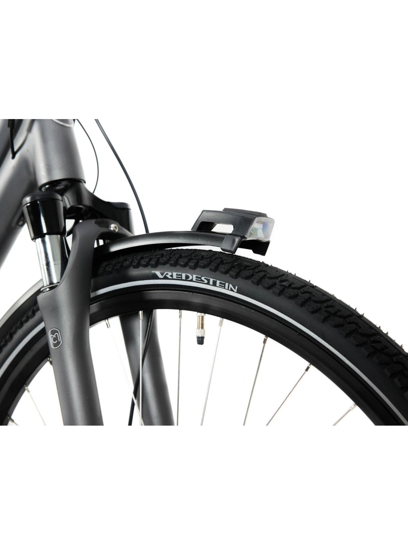 Multicycle Solo EMI D Dark Iron Grey Satin moteriškas elektrinis dviratis 4