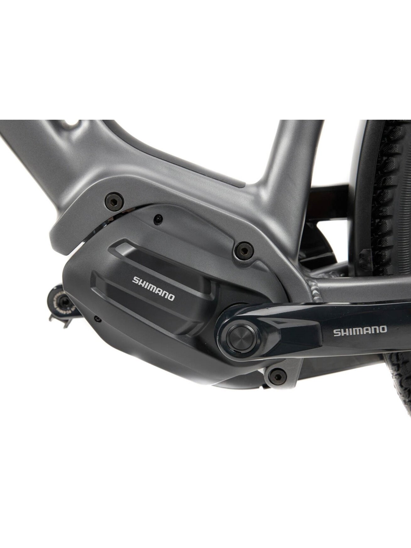 Multicycle Solo EMI D Dark Iron Grey Satin moteriškas elektrinis dviratis 7 Multicycle Solo EMI D Dark Iron Grey Satin moteriškas elektrinis dviratis 7