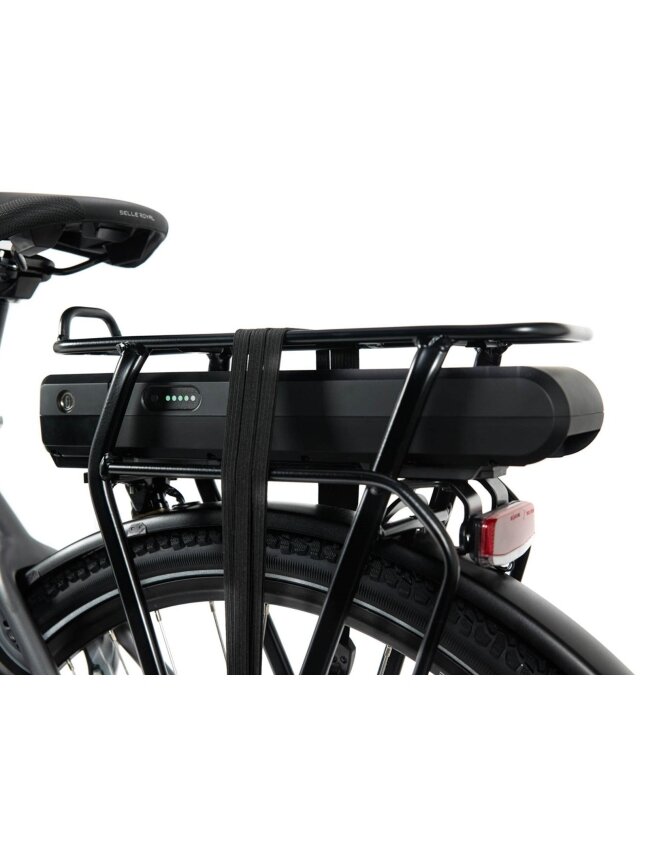 Multicycle Solo EMI D Dark Iron Grey Satin moteriškas elektrinis dviratis 1 Multicycle Solo EMI D Dark Iron Grey Satin moteriškas elektrinis dviratis 1