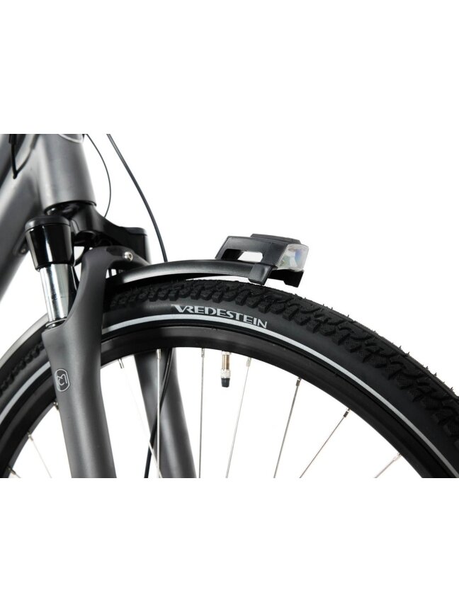 Multicycle Solo EMI D Dark Iron Grey Satin moteriškas elektrinis dviratis 4 Multicycle Solo EMI D Dark Iron Grey Satin moteriškas elektrinis dviratis 4