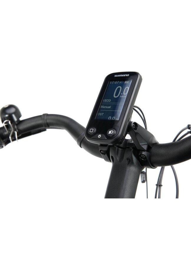 Multicycle Solo EMI D Dark Iron Grey Satin moteriškas elektrinis dviratis 5 Multicycle Solo EMI D Dark Iron Grey Satin moteriškas elektrinis dviratis 5