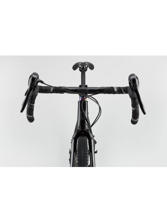 Octane One GRD 2 Black Gravel / Adventure dviratis (28") 4 Octane One GRD 2 Black Gravel / Adventure dviratis (28") 4