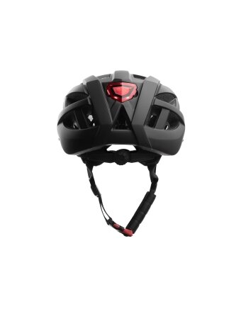 Šalmas MS Energy MSH-200 L