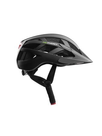 Šalmas MS Energy MSH-300 L